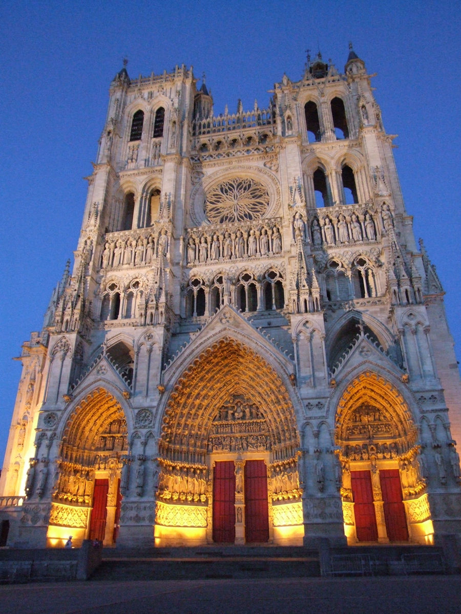 Amiens_cathedral_028