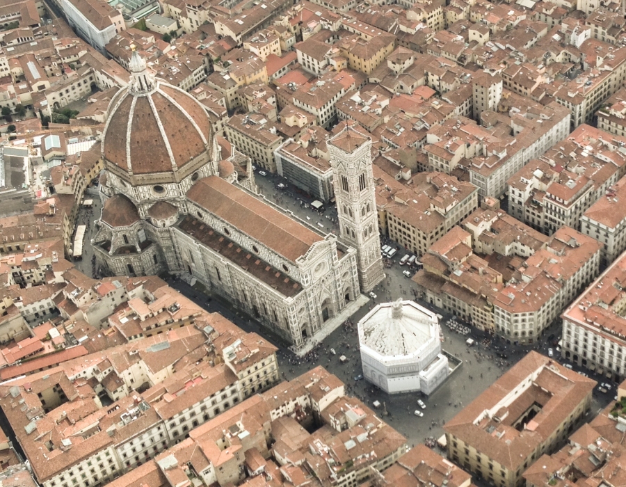 Basilica_di_Santa_Maria_del_Fiore_from_above